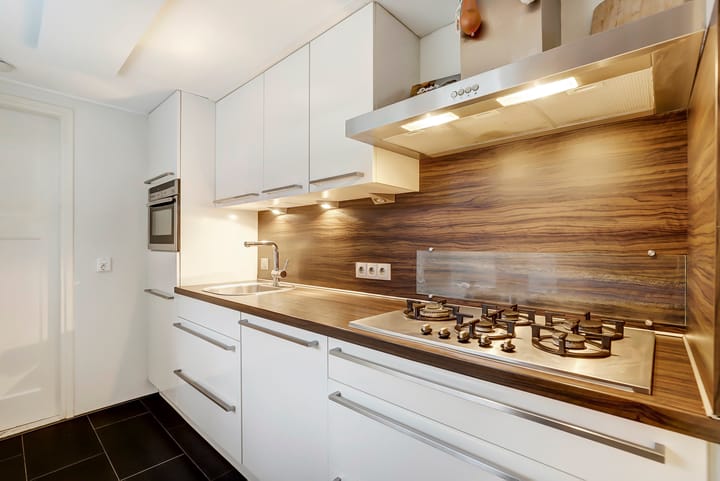 Foto 3 van Gronausestraat 54