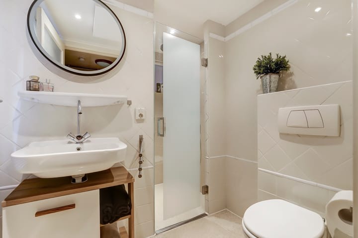 Foto 4 van Gronausestraat 54