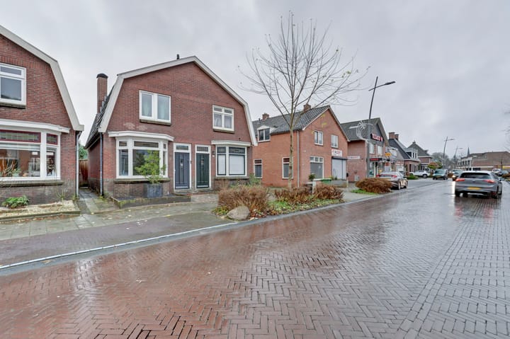 Foto 7 van Gronausestraat 54