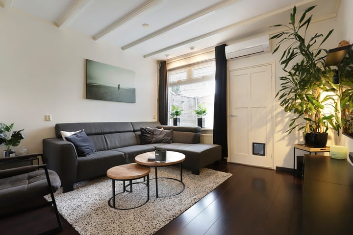 Foto 8 van Gronausestraat 54