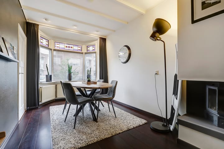 Foto 9 van Gronausestraat 54