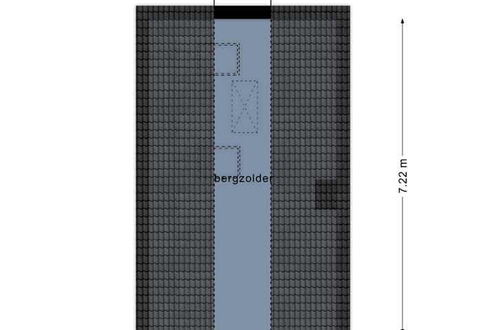 View photo 35 of Uitslagsweg 171