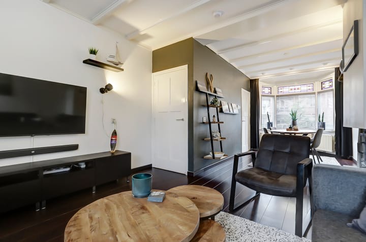 Foto 11 van Gronausestraat 54