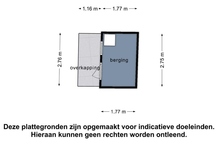 Bekijk foto 36 van Uitslagsweg 171