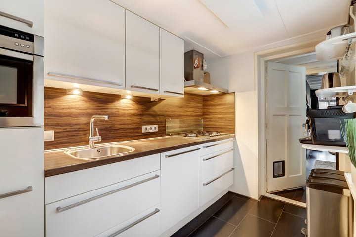 Foto 13 van Gronausestraat 54