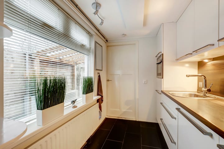 Foto 14 van Gronausestraat 54