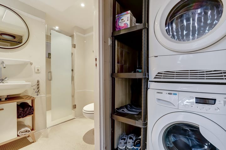 Foto 15 van Gronausestraat 54