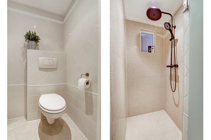 Foto 16 van Gronausestraat 54