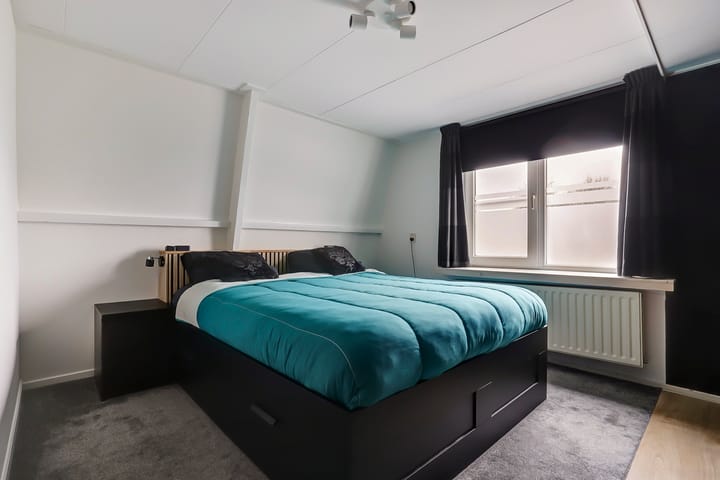 Foto 18 van Gronausestraat 54