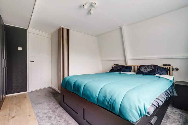 Foto 19 van Gronausestraat 54