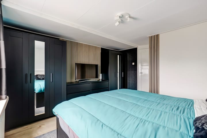 Foto 20 van Gronausestraat 54