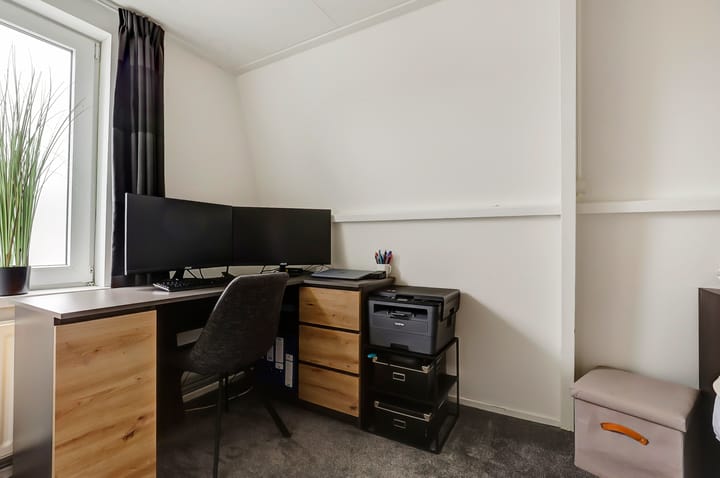 Foto 21 van Gronausestraat 54