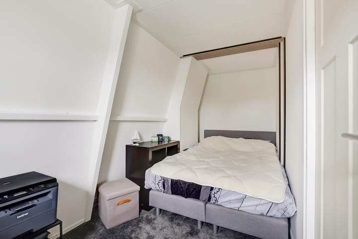 Foto 22 van Gronausestraat 54