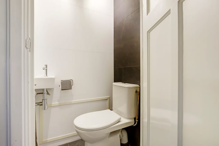 Foto 23 van Gronausestraat 54