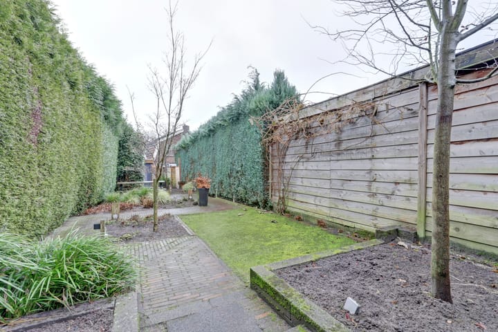 Foto 27 van Gronausestraat 54