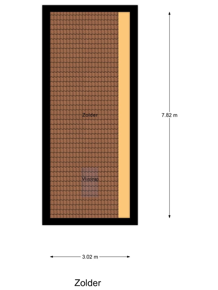 Foto 30 van Gronausestraat 54