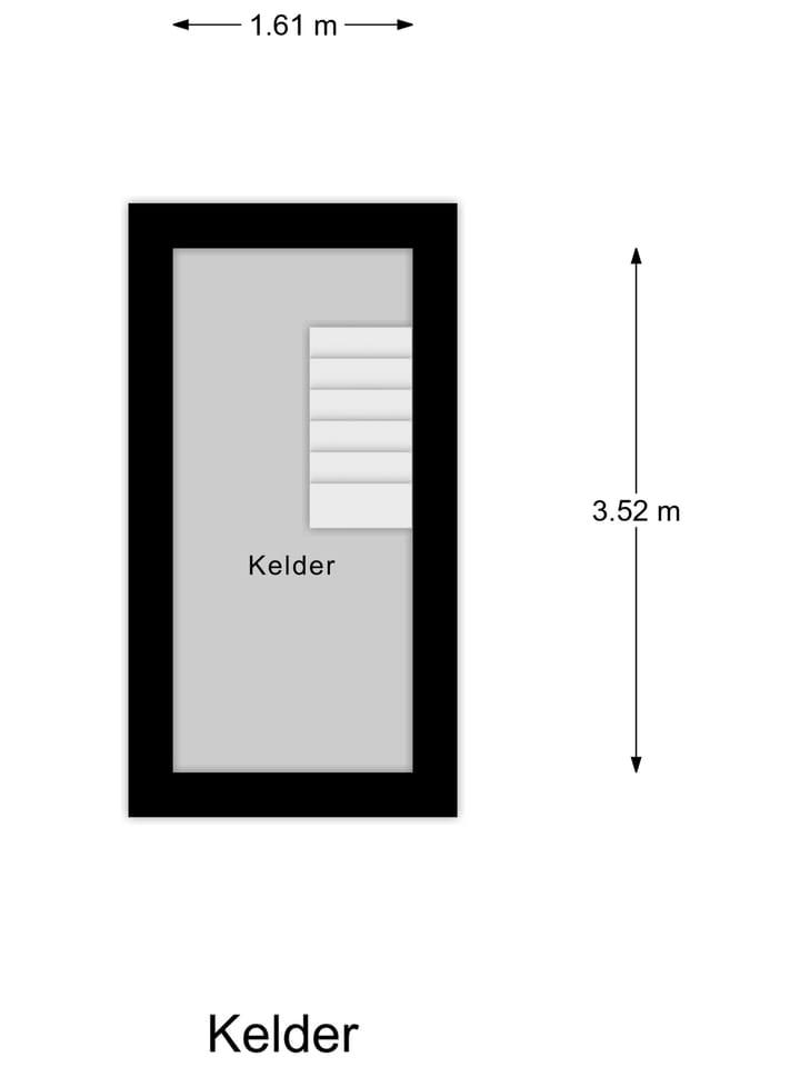 Foto 31 van Gronausestraat 54