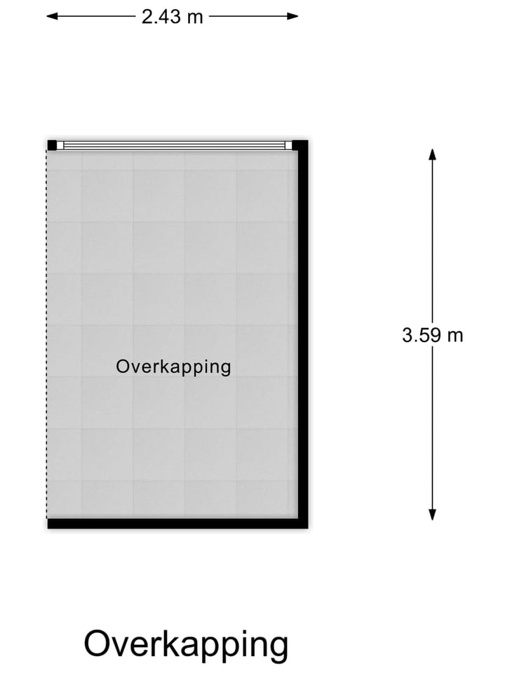 Foto 32 van Gronausestraat 54