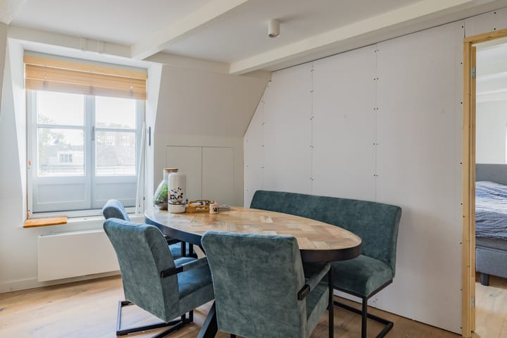 Foto 6 van Wageweg 15-B