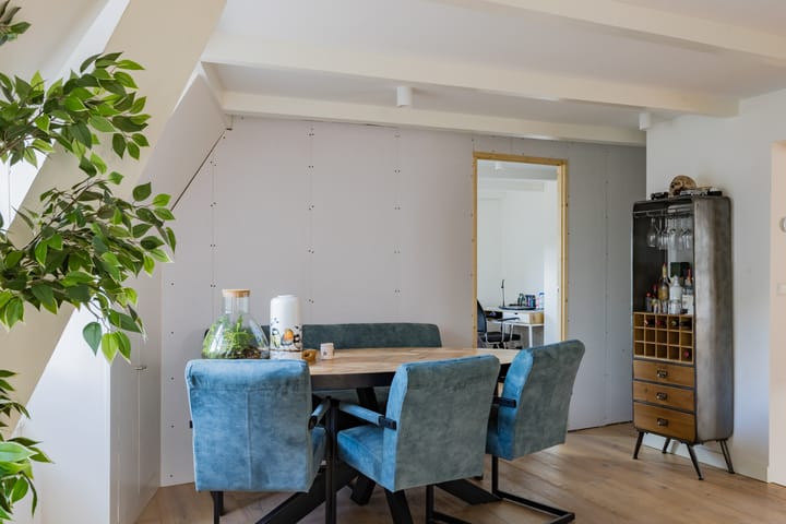 Foto 7 van Wageweg 15-B