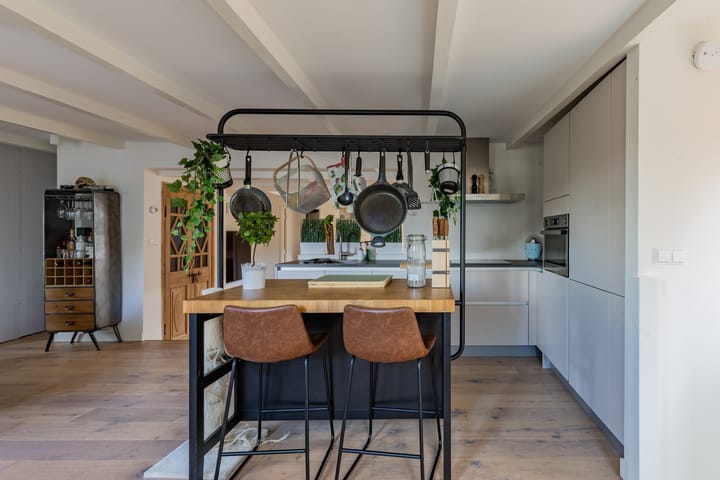 Foto 9 van Wageweg 15-B