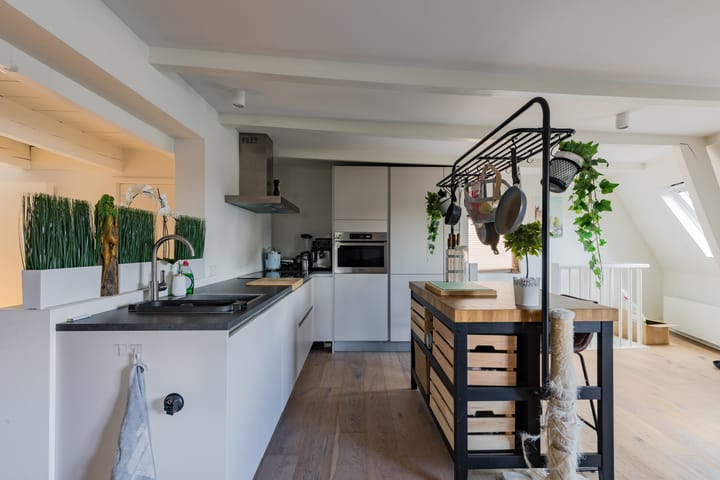 Foto 10 van Wageweg 15-B