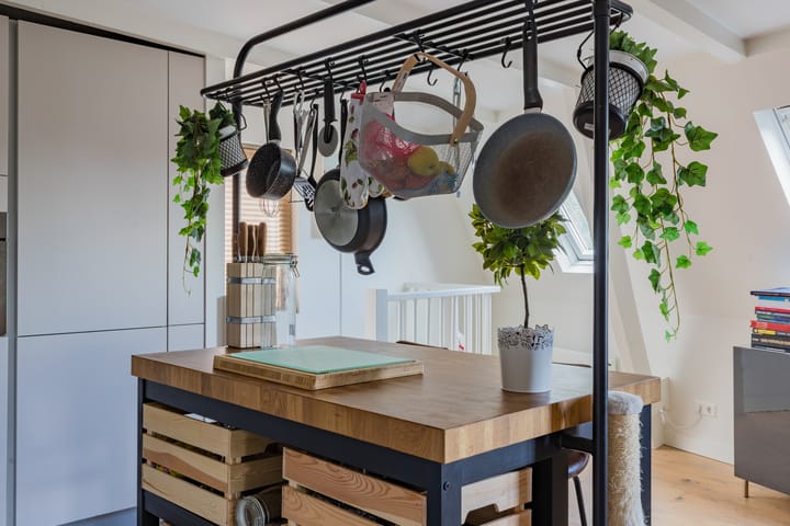 Foto 11 van Wageweg 15-B