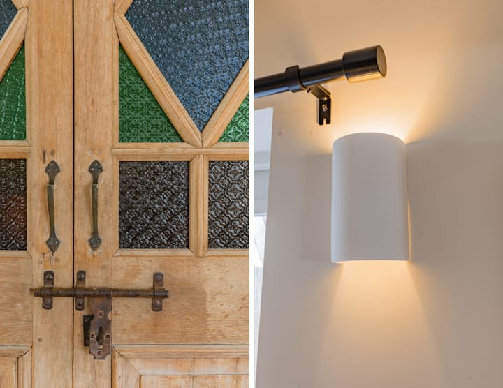 Foto 12 van Wageweg 15-B