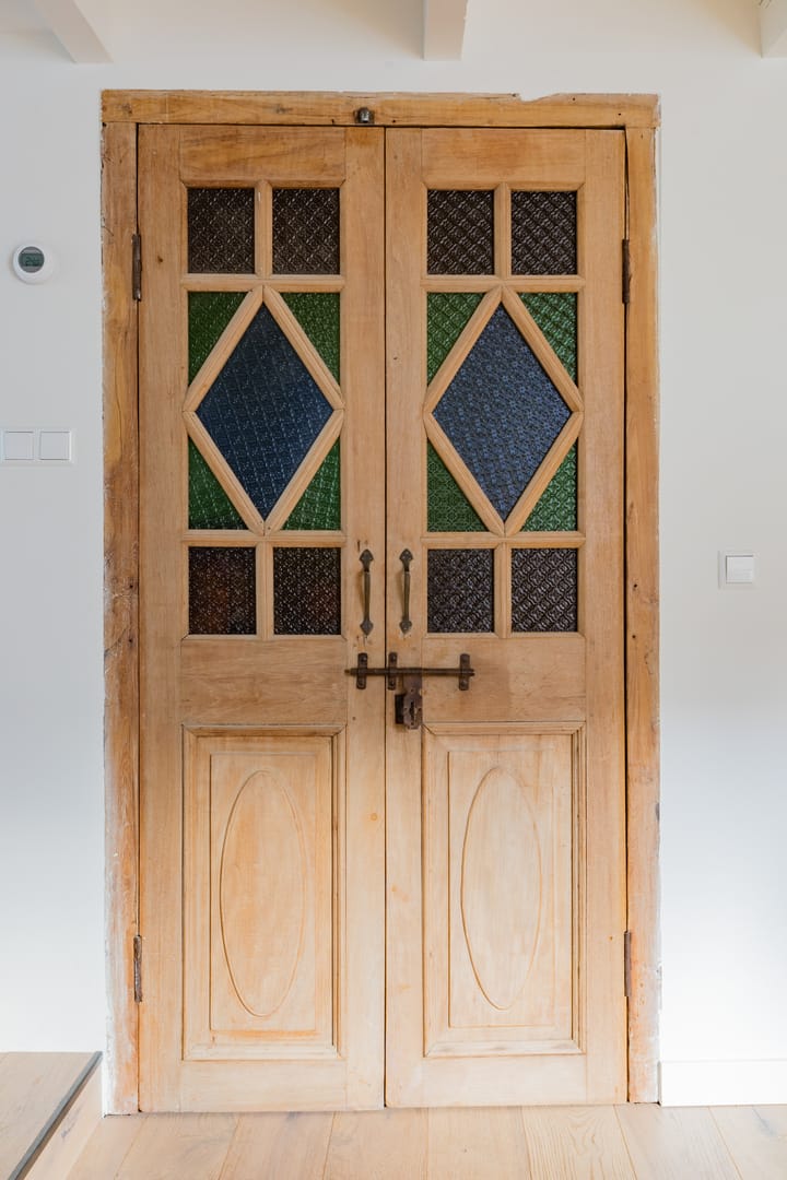 Foto 13 van Wageweg 15-B