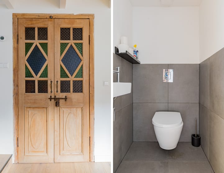 Foto 14 van Wageweg 15-B