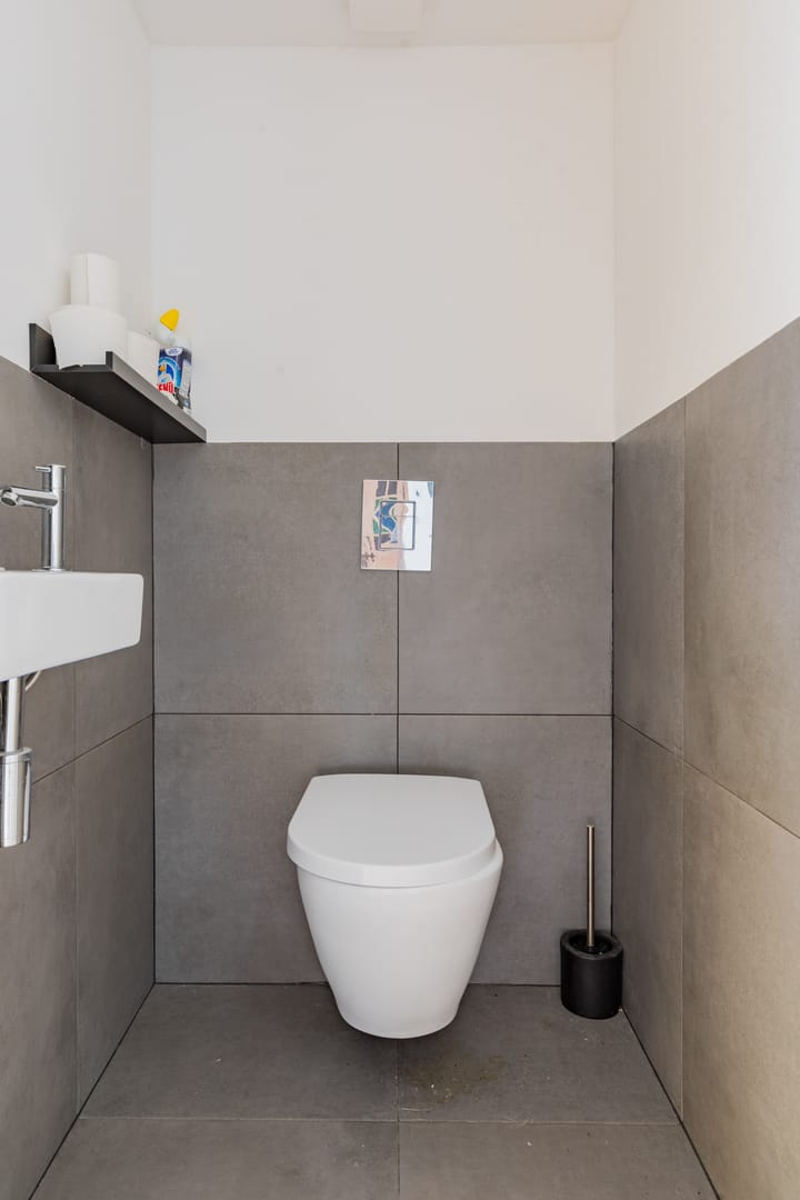 Foto 15 van Wageweg 15-B