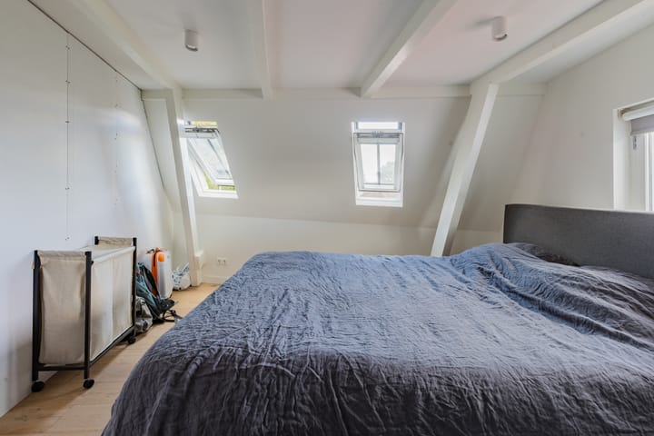 Foto 16 van Wageweg 15-B