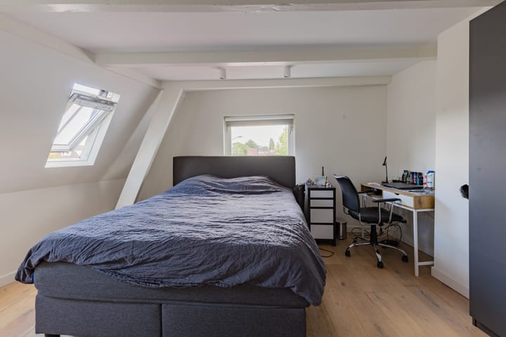 Foto 17 van Wageweg 15-B