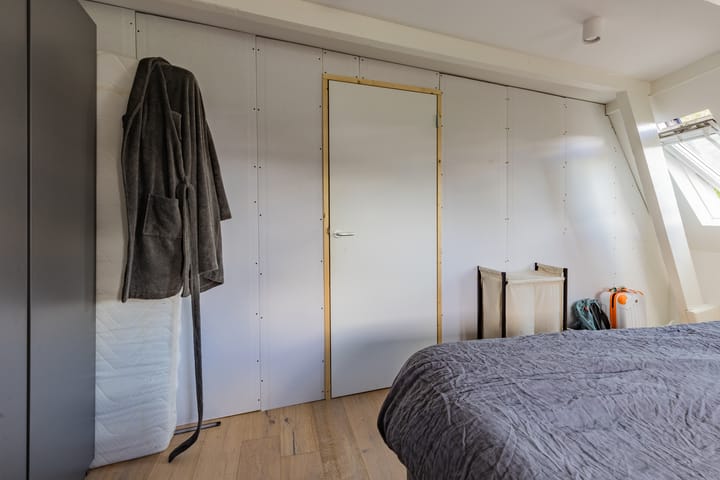 Foto 18 van Wageweg 15-B