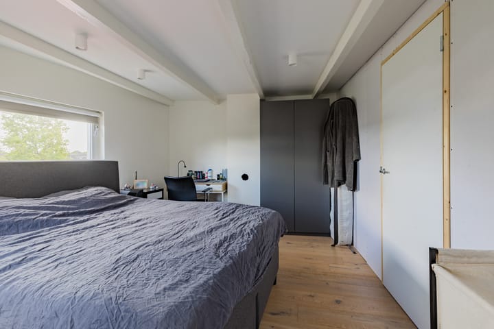 Foto 19 van Wageweg 15-B