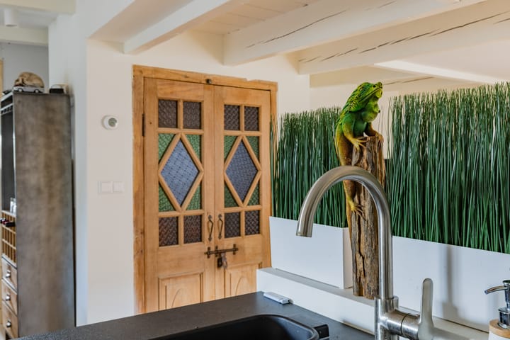 Foto 20 van Wageweg 15-B