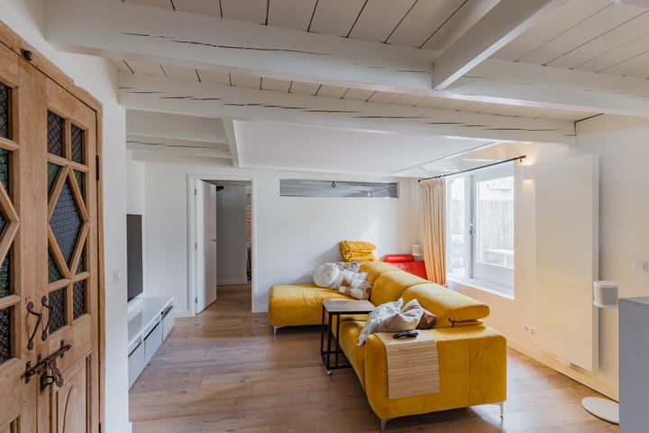 Foto 21 van Wageweg 15-B