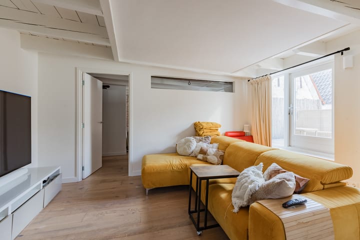 Foto 22 van Wageweg 15-B