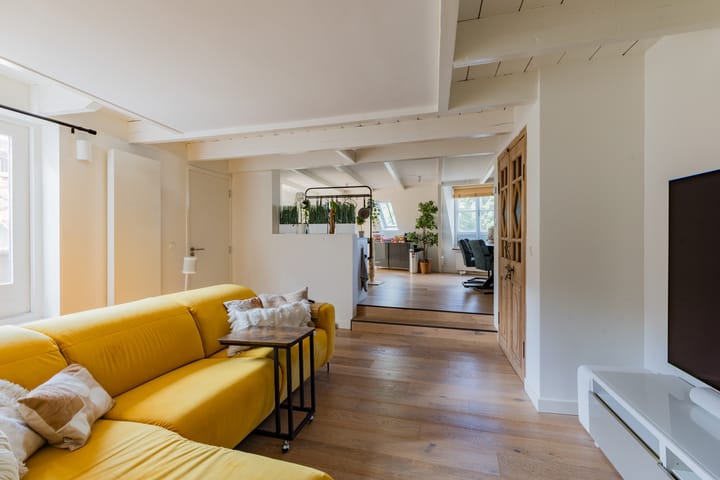 Foto 23 van Wageweg 15-B