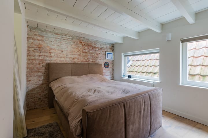 Foto 24 van Wageweg 15-B