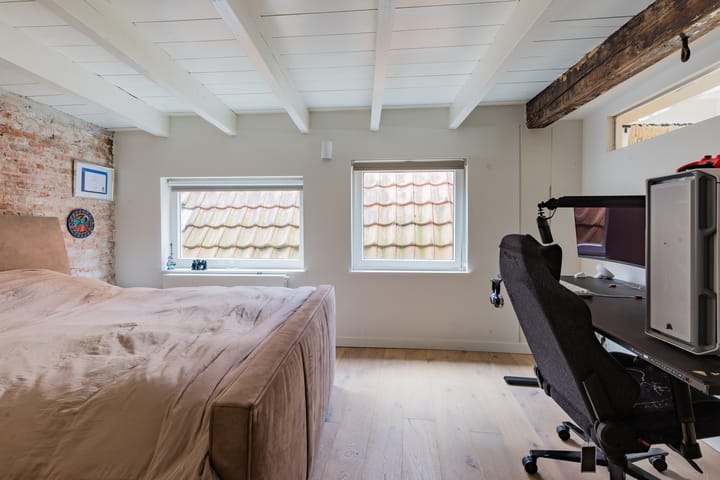 Foto 25 van Wageweg 15-B