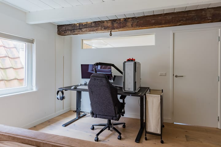 Foto 26 van Wageweg 15-B