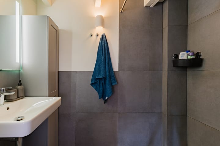 Foto 27 van Wageweg 15-B