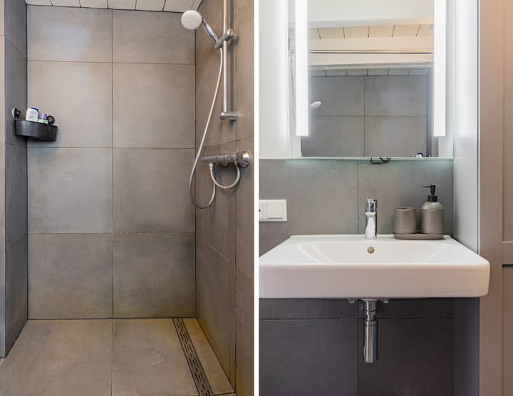 Foto 28 van Wageweg 15-B