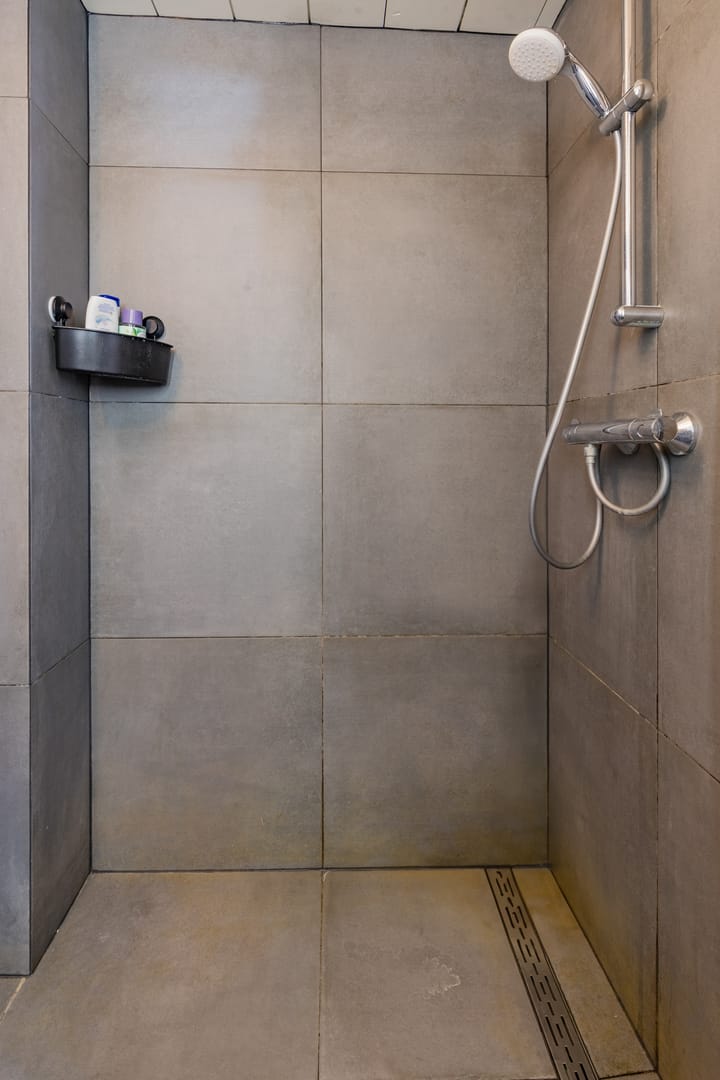 Foto 29 van Wageweg 15-B