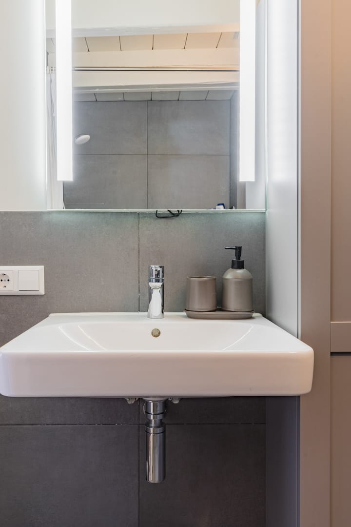 Foto 30 van Wageweg 15-B