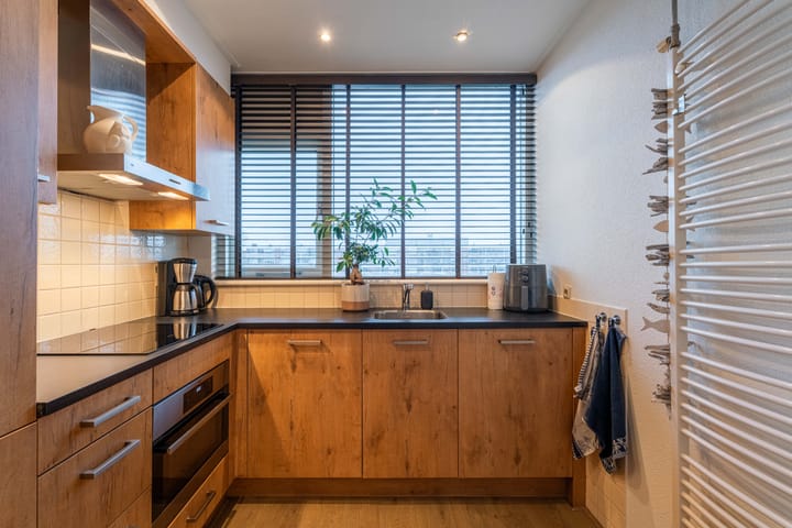 Foto 6 van Thorbeckestraat 80