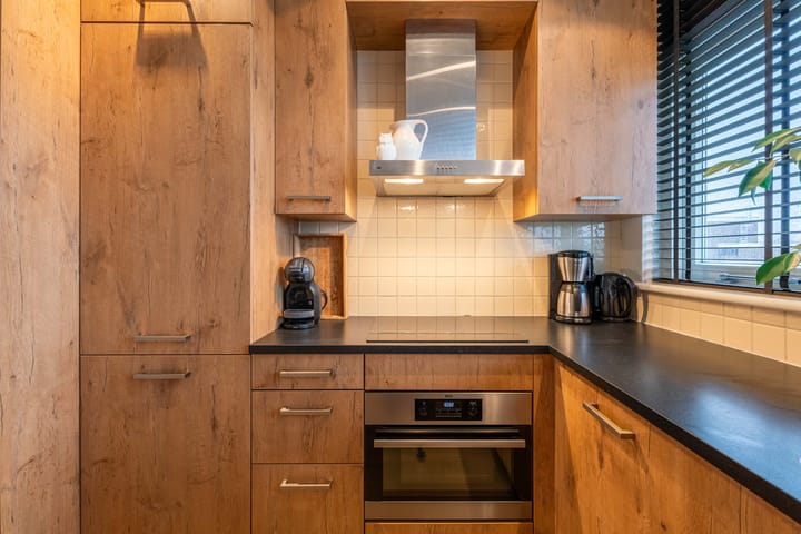 Foto 7 van Thorbeckestraat 80