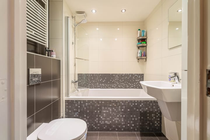 Foto 9 van Thorbeckestraat 80