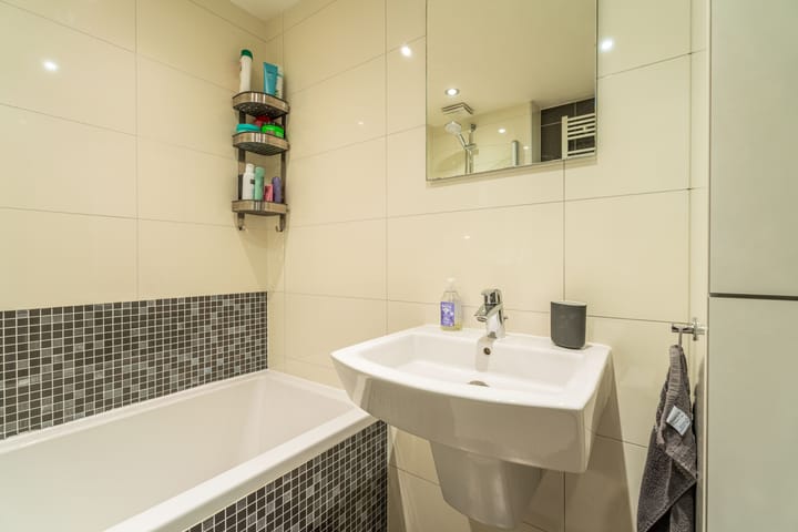 Foto 10 van Thorbeckestraat 80